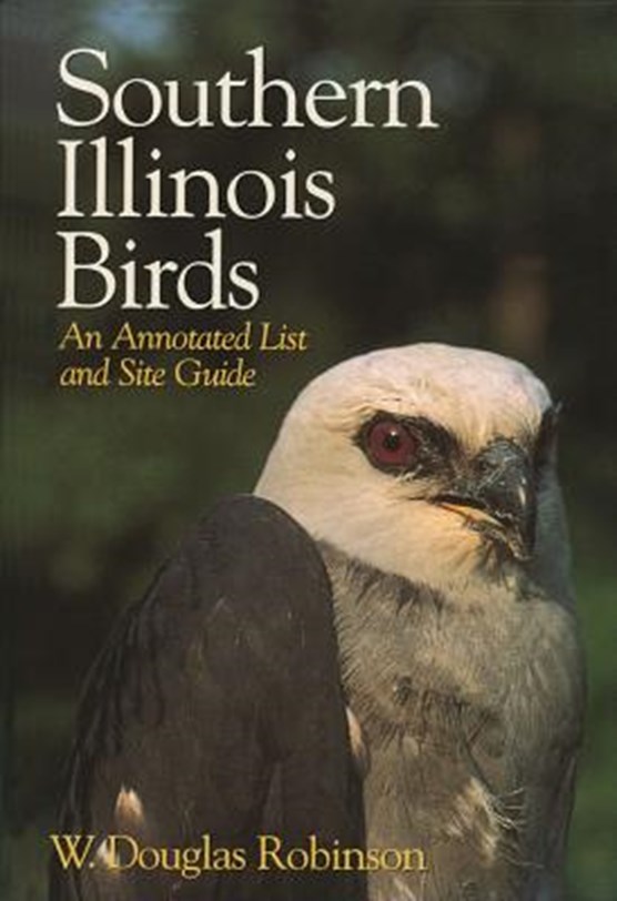 Southern Illinois Birds