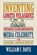 Inventing Loreta Velasquez, William C. Davis - Gebonden - 9780809335220