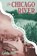 The Chicago River, HILL,  Libby - Paperback - 9780809335305
