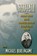 Sixteenth President-in-Waiting, Michael Burlingame - Gebonden - 9780809336432