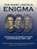 The Mary Lincoln Enigma, Frank J. Williams ; Michael Burkhimer - Paperback - 9780809340002