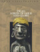 Incas | auteur onbekend | 