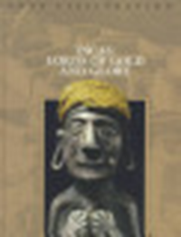 Incas | auteur onbekend | 