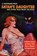 Pulp Classics, E. Hoffmann Price - Paperback - 9780809511181