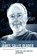 The James Sallis Reader, James Sallis - Paperback - 9780809511549