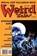Weird Tales 298 (Fall 1990), Darrell Schweitzer - Paperback - 9780809532148
