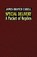 Special Delivery, James Branch Cabell - Paperback - 9780809533534