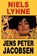 Niels Lyhne, Jens Peter Jacobsen - Paperback - 9780809533572