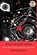 Agog! Fantastic Fiction, Cat Sparks - Gebonden - 9780809556298