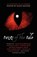 Twists of the Tale, Ellen Datlow - Paperback - 9780809557950