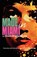 Made in Miami, Charles Willeford - Paperback - 9780809572465