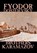 The Brothers Karamazov, F. M. Dostoevsky - Gebonden - 9780809598601