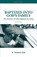 Baptized Into God's Family, A. Andrew Das - Paperback - 9780810004092
