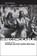 Irreconcilable, Gary P Baumler - Paperback - 9780810031715