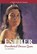Esther, Lou Ann Mokwa - Paperback - 9780810031876