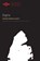 Signs, Maurice Merleau-Ponty - Paperback - 9780810102538