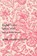 English Lyrics Before, niet bekend - Paperback - 9780810103542