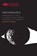 Hermeneutics, Richard E. Palmer - Paperback - 9780810104594