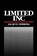 Limited Inc, Jacques Derrida - Paperback - 9780810107885