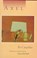 Axel, CARPELAN,  Bo Gustaf Bertelsson - Overig - 9780810116177