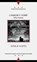 Charon's Ferry, ILLYES,  Gyula ; Berlind, Bruce - Paperback - 9780810117990