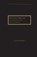 Effective History, Sinead Murphy - Gebonden - 9780810127142