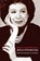 Selected Plays, Alice Childress - Paperback - 9780810127517