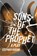 Sons of the Prophet, Stephen Karam - Paperback - 9780810128774