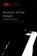Intuition of the Instant, Gaston Bachelard - Paperback - 9780810129047