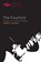 The Fourfold, Andrew J. Mitchell - Gebonden - 9780810130777