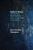 Kafka's Blues, Mark Christian Thompson - Paperback - 9780810132856