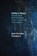 Kafka's Blues, THOMPSON,  Mark Christian - Gebonden - 9780810132863