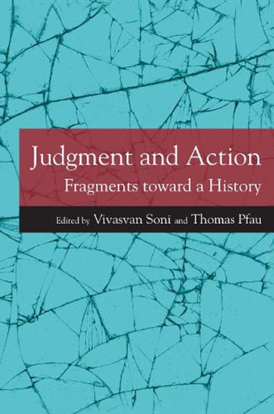 Judgment and Action