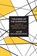 Theaters of the Everyday, Jacob Gallagher-Ross - Paperback - 9780810136663