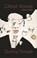 Ghost Voices, Quincy Troupe - Paperback - 9780810138995