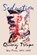 Seduction, Quincy Troupe - Paperback - 9780810139046