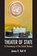 Theater of State, BALL,  James - Paperback - 9780810141117