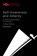 Self-Awareness and Alterity, Dan Zahavi - Paperback - 9780810142206
