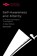 Self-Awareness and Alterity, Dan Zahavi - Gebonden - 9780810142213
