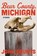 Bear County, Michigan: Stories, John Counts - Paperback - 9780810148017