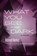 What You See in the Dark, Manuel Muñoz - Paperback - 9780810148895