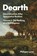 Dearth Volume 1, Philippe Lynes - Gebonden - 9780810148987
