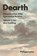 Dearth, Volume 2, Philippe Lynes - Gebonden - 9780810149014