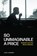 So Unimaginable a Price, John E. Drabinski - Paperback - 9780810149557