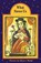 What Saves Us, WEIGL,  Bruce - Paperback - 9780810150133