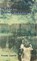 Private Correspondences, Trudy Lewis - Paperback - 9780810150416