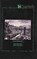 TriQuarterly: Issue 116, Susan Firestone Hahn - Paperback - 9780810159136