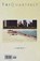 TriQuarterly: Issue 117, Susan Firestone Hahn - Paperback - 9780810159143