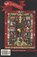 TriQuarterly: Issue 122, HAHN,  Susan Firestone - Paperback - 9780810159204