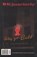 TriQuarterly: Issue 128, Susan Firestone Hahn - Paperback - 9780810159273